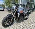 Senke 6510, объемом двигателя 0.4 л и пробегом 0 тыс. км за 5650 $, фото 3 на Automoto.ua