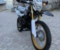 Senke 6510, объемом двигателя 0.25 л и пробегом 0 тыс. км за 1599 $, фото 8 на Automoto.ua