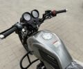 Senke 6510, объемом двигателя 0.2 л и пробегом 0 тыс. км за 1250 $, фото 12 на Automoto.ua
