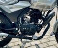 Senke 6510, объемом двигателя 0.2 л и пробегом 0 тыс. км за 1250 $, фото 5 на Automoto.ua