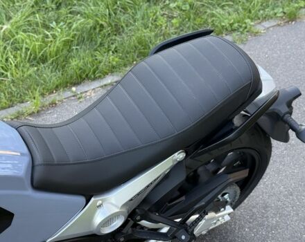 Senke 6510, об'ємом двигуна 0.4 л та пробігом 0 тис. км за 5200 $, фото 9 на Automoto.ua