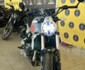 Senke 6510, объемом двигателя 0.45 л и пробегом 0 тыс. км за 239300 $, фото 1 на Automoto.ua