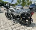 Senke 6510, объемом двигателя 0.2 л и пробегом 0 тыс. км за 1250 $, фото 2 на Automoto.ua