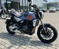 Senke 6510, объемом двигателя 0.4 л и пробегом 0 тыс. км за 5650 $, фото 1 на Automoto.ua