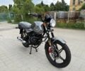Senke 6510, объемом двигателя 0.2 л и пробегом 0 тыс. км за 1250 $, фото 1 на Automoto.ua