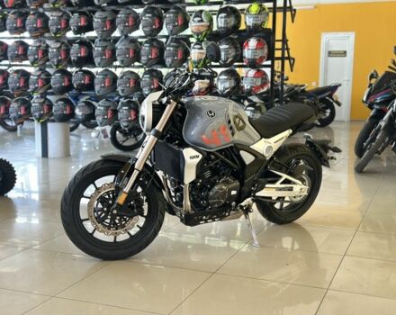 Senke 6510, объемом двигателя 0.45 л и пробегом 0 тыс. км за 239300 $, фото 6 на Automoto.ua