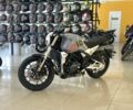 Senke 6510, объемом двигателя 0.45 л и пробегом 0 тыс. км за 239300 $, фото 6 на Automoto.ua