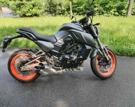 Senke 6510, объемом двигателя 0.45 л и пробегом 0 тыс. км за 4900 $, фото 3 на Automoto.ua