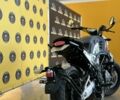 Senke 6510, объемом двигателя 0.45 л и пробегом 0 тыс. км за 239300 $, фото 5 на Automoto.ua