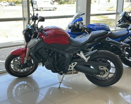 Senke 6510, объемом двигателя 0.45 л и пробегом 0 тыс. км за 239300 $, фото 11 на Automoto.ua