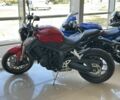 Senke 6510, объемом двигателя 0.45 л и пробегом 0 тыс. км за 239300 $, фото 11 на Automoto.ua