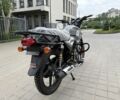 Senke 6510, объемом двигателя 0.2 л и пробегом 0 тыс. км за 1250 $, фото 3 на Automoto.ua