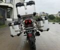 Senke 6510, объемом двигателя 0.45 л и пробегом 0 тыс. км за 5800 $, фото 6 на Automoto.ua