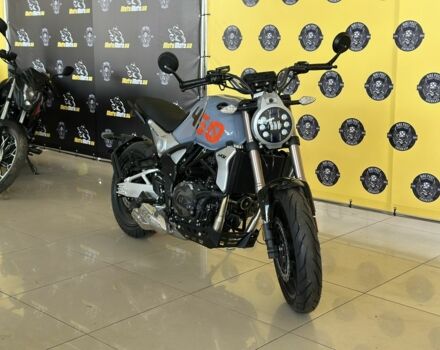 Senke 6510, объемом двигателя 0.45 л и пробегом 0 тыс. км за 239300 $, фото 2 на Automoto.ua