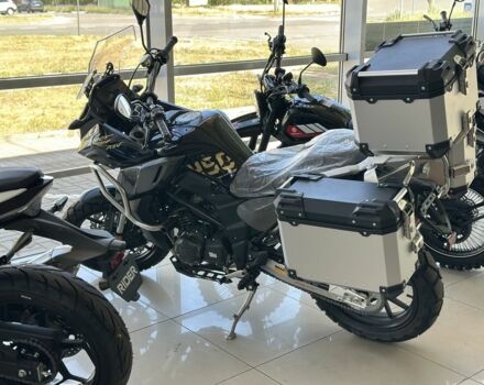 Senke 6510, объемом двигателя 0.45 л и пробегом 0 тыс. км за 239300 $, фото 13 на Automoto.ua