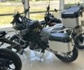 Senke 6510, объемом двигателя 0.45 л и пробегом 0 тыс. км за 239300 $, фото 13 на Automoto.ua