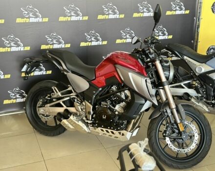 Senke 6510, объемом двигателя 0.45 л и пробегом 0 тыс. км за 239300 $, фото 12 на Automoto.ua