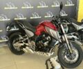 Senke 6510, объемом двигателя 0.45 л и пробегом 0 тыс. км за 239300 $, фото 12 на Automoto.ua