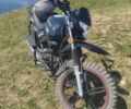 Senke 6510, об'ємом двигуна 0.2 л та пробігом 0 тис. км за 1020 $, фото 2 на Automoto.ua