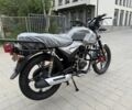 Senke 6510, объемом двигателя 0.2 л и пробегом 0 тыс. км за 1250 $, фото 4 на Automoto.ua