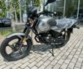 Senke 6510, объемом двигателя 0.2 л и пробегом 0 тыс. км за 1250 $, фото 1 на Automoto.ua