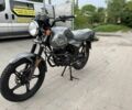 Senke 6510, объемом двигателя 0.2 л и пробегом 0 тыс. км за 1250 $, фото 5 на Automoto.ua