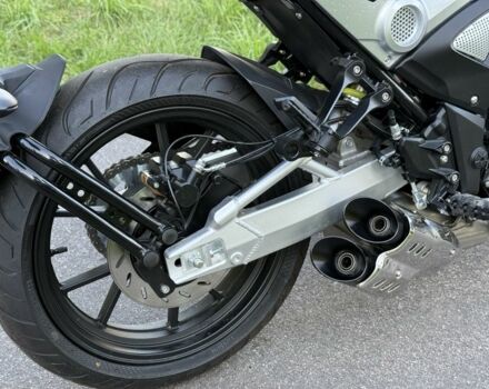 Senke 6510, об'ємом двигуна 0.4 л та пробігом 0 тис. км за 5200 $, фото 5 на Automoto.ua