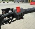 Senke 6510, объемом двигателя 0.2 л и пробегом 0 тыс. км за 1250 $, фото 13 на Automoto.ua
