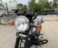 Senke 6510, объемом двигателя 0.2 л и пробегом 0 тыс. км за 1250 $, фото 10 на Automoto.ua