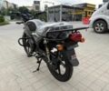 Senke 6510, объемом двигателя 0.2 л и пробегом 0 тыс. км за 1250 $, фото 2 на Automoto.ua