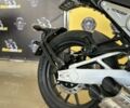 Senke 6510, объемом двигателя 0.45 л и пробегом 0 тыс. км за 239300 $, фото 4 на Automoto.ua