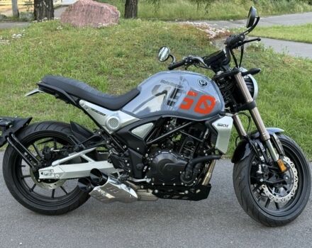 Senke 6510, об'ємом двигуна 0.4 л та пробігом 0 тис. км за 5200 $, фото 1 на Automoto.ua