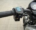 Senke 6510, объемом двигателя 0.2 л и пробегом 0 тыс. км за 1250 $, фото 8 на Automoto.ua