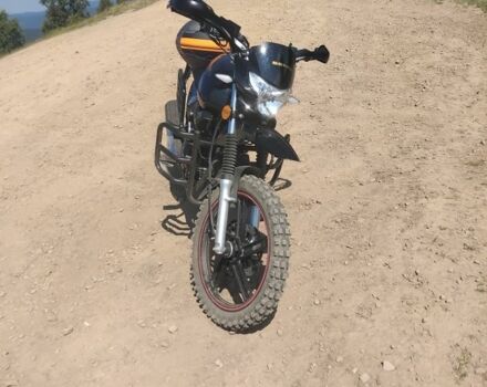 Senke 6510, об'ємом двигуна 0.2 л та пробігом 0 тис. км за 1020 $, фото 1 на Automoto.ua