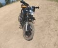 Senke 6510, об'ємом двигуна 0.2 л та пробігом 0 тис. км за 1020 $, фото 1 на Automoto.ua