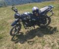 Senke 6510, об'ємом двигуна 0.2 л та пробігом 0 тис. км за 1020 $, фото 4 на Automoto.ua