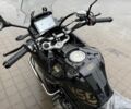 Senke 6510, объемом двигателя 0.45 л и пробегом 0 тыс. км за 5800 $, фото 14 на Automoto.ua