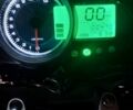 Senke 6510, об'ємом двигуна 0.2 л та пробігом 0 тис. км за 1020 $, фото 6 на Automoto.ua