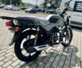 Senke 6510, объемом двигателя 0.2 л и пробегом 0 тыс. км за 1250 $, фото 3 на Automoto.ua