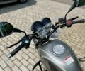 Senke 6510, объемом двигателя 0.2 л и пробегом 0 тыс. км за 1250 $, фото 6 на Automoto.ua