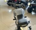Senke 6510, объемом двигателя 0.45 л и пробегом 0 тыс. км за 239300 $, фото 10 на Automoto.ua