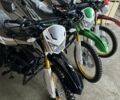 Senke 6510, объемом двигателя 0.25 л и пробегом 0 тыс. км за 1599 $, фото 3 на Automoto.ua