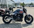 Senke 6510, объемом двигателя 0.4 л и пробегом 0 тыс. км за 5650 $, фото 8 на Automoto.ua