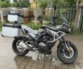 Senke 6510, объемом двигателя 0.45 л и пробегом 0 тыс. км за 5800 $, фото 4 на Automoto.ua