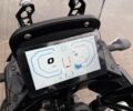 Senke 6510, объемом двигателя 0.45 л и пробегом 0 тыс. км за 5800 $, фото 15 на Automoto.ua
