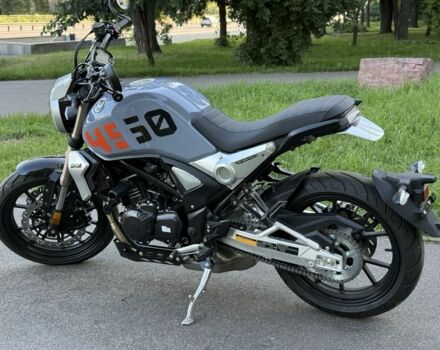 Senke 6510, об'ємом двигуна 0.4 л та пробігом 0 тис. км за 5200 $, фото 7 на Automoto.ua