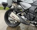Senke 6510, объемом двигателя 0.45 л и пробегом 0 тыс. км за 5800 $, фото 9 на Automoto.ua