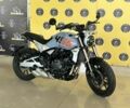 Senke 6510, объемом двигателя 0.45 л и пробегом 0 тыс. км за 239300 $, фото 1 на Automoto.ua
