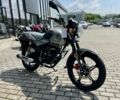 Senke 6510, объемом двигателя 0.2 л и пробегом 0 тыс. км за 1250 $, фото 1 на Automoto.ua