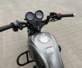 Senke 6510, объемом двигателя 0.2 л и пробегом 0 тыс. км за 1250 $, фото 11 на Automoto.ua